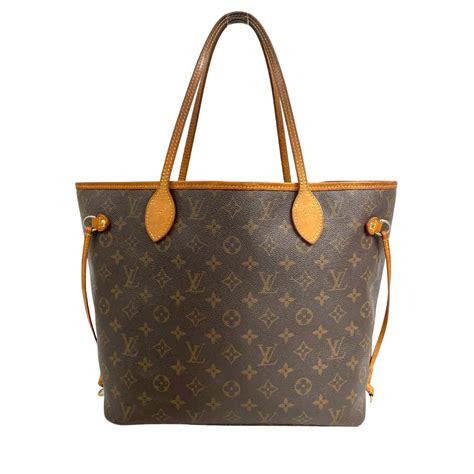 bolsa louis vuitton pequena monograma